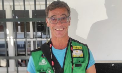 Cuponero Utrera Victor Manuel Vazquez