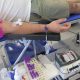 Donacion de Sangre 11