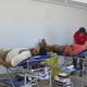 Donacion de sangre 10