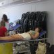 Donacion de sangre 9