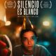 El Silencio es Blanco