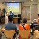Enfoque de genero Diputacion
