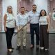 Equipo de Gobierno Huevar del Aljarafe
