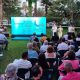 Festival Islantilla