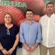 Freshuelva presidente Jose Antonio Martin