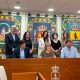 Gelves convenio ENDESA