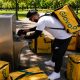 Glovo