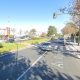 Huelva avenida Molino de la Vega