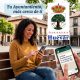 Huevar whsatapp