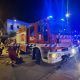 Incendio Arahal
