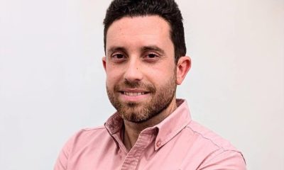 Israel alvarez PSOE Huevar