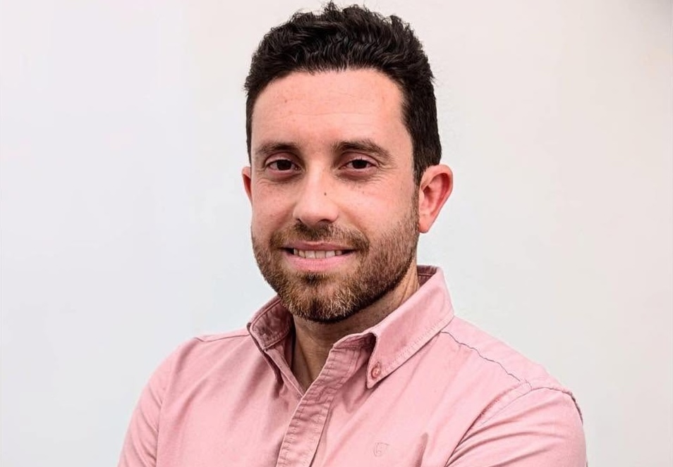 Israel alvarez PSOE Huevar