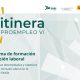 Itinera Prodetur