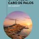 Libro un hotel en cabo de palos