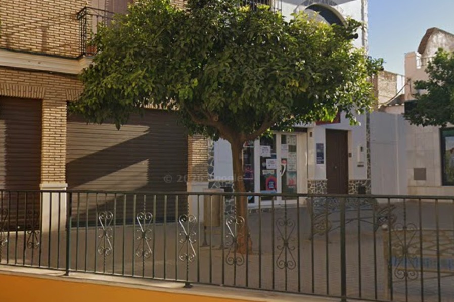 Loteria Lantejuela