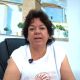 Maria Eugenia Moreno