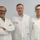 Medicos vithas