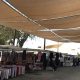 Mercadillo Arahal