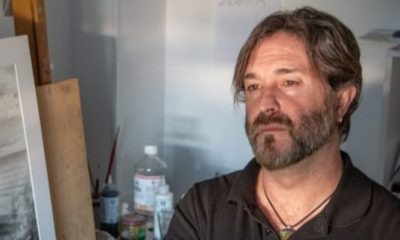Miguel Rodriguez Nunez delegado en Sevilla de cREA