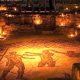 Noche velas Herrera 1