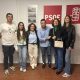 PSOE Huevar