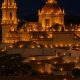 Penaflor velas 1