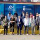 Premios empresas la Rinconada 2