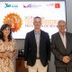 Prodetur Presentacion XII Premio Turismo Industrial 2026