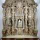 Retablo la Roda