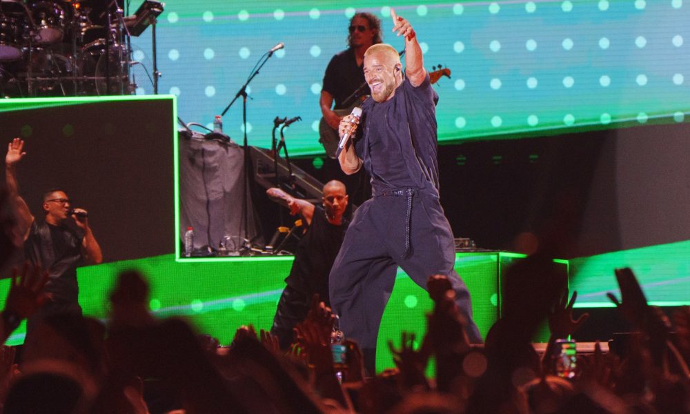 Ricky Martin 2