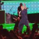 Ricky Martin 2