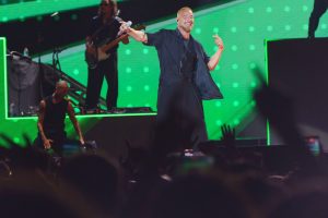 Ricky Martin 3