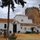 Torreon de Villadiego de Penaflor
