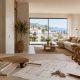 Vivienda reforma