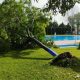 arbol piscina huevar