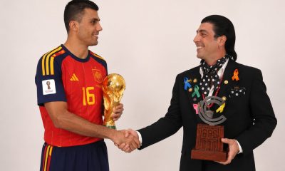 bizcocho chirigota 2