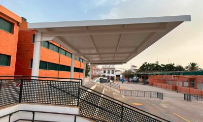 colegio herrera
