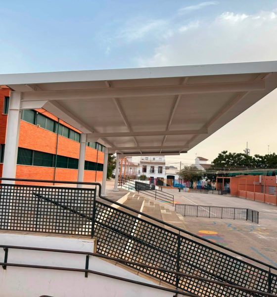 colegio herrera
