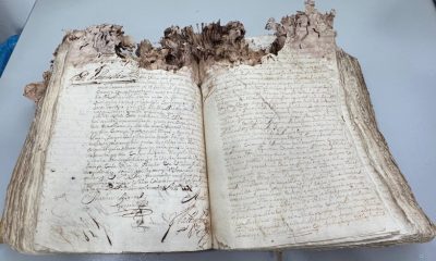documentos
