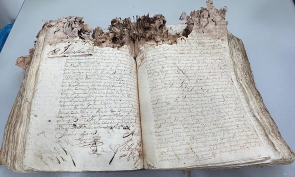 documentos