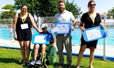 piscina el coronil comunicadores