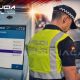 policia drogas castilleja