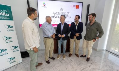 prodetur Presentacion SevillaJPG