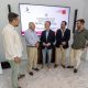 prodetur Presentacion SevillaJPG
