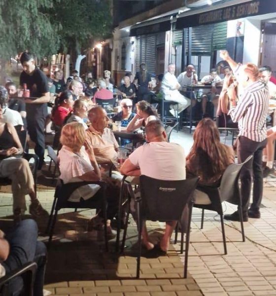 verano al fresco julio guillena 7