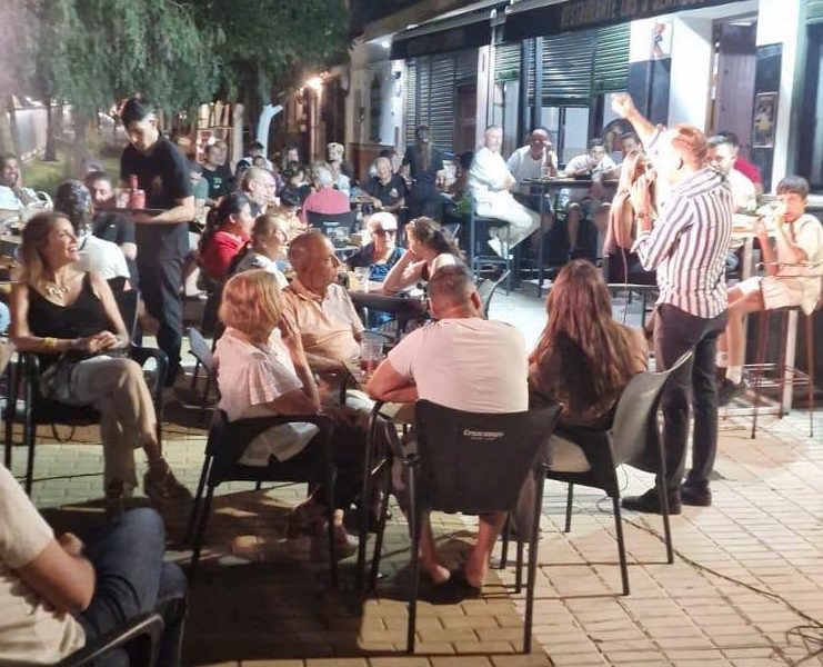 verano al fresco julio guillena 7