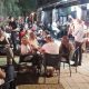 verano al fresco julio guillena 7