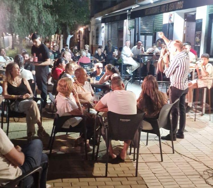 verano al fresco julio guillena 7