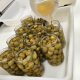 Aceitunas rellenas
