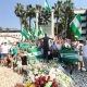 Adelante Blas Infante